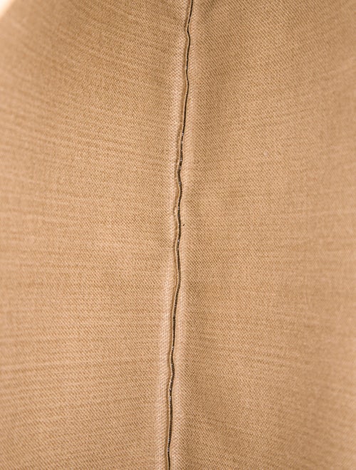 Gucci Micro GG Monogram Portfolio