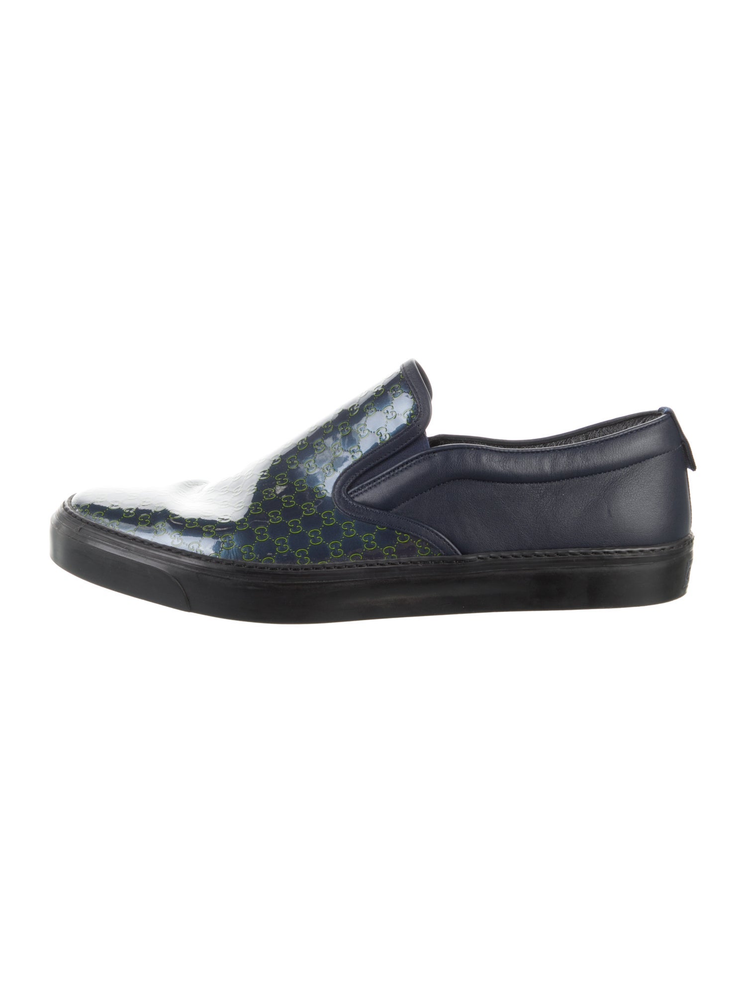 ★Maison Margiela★ [Maison Margiela] SA3VX0007 P4455 T6069/ Maison Margiela Replica Low-Top Tie-Dye Rubber Sneaker