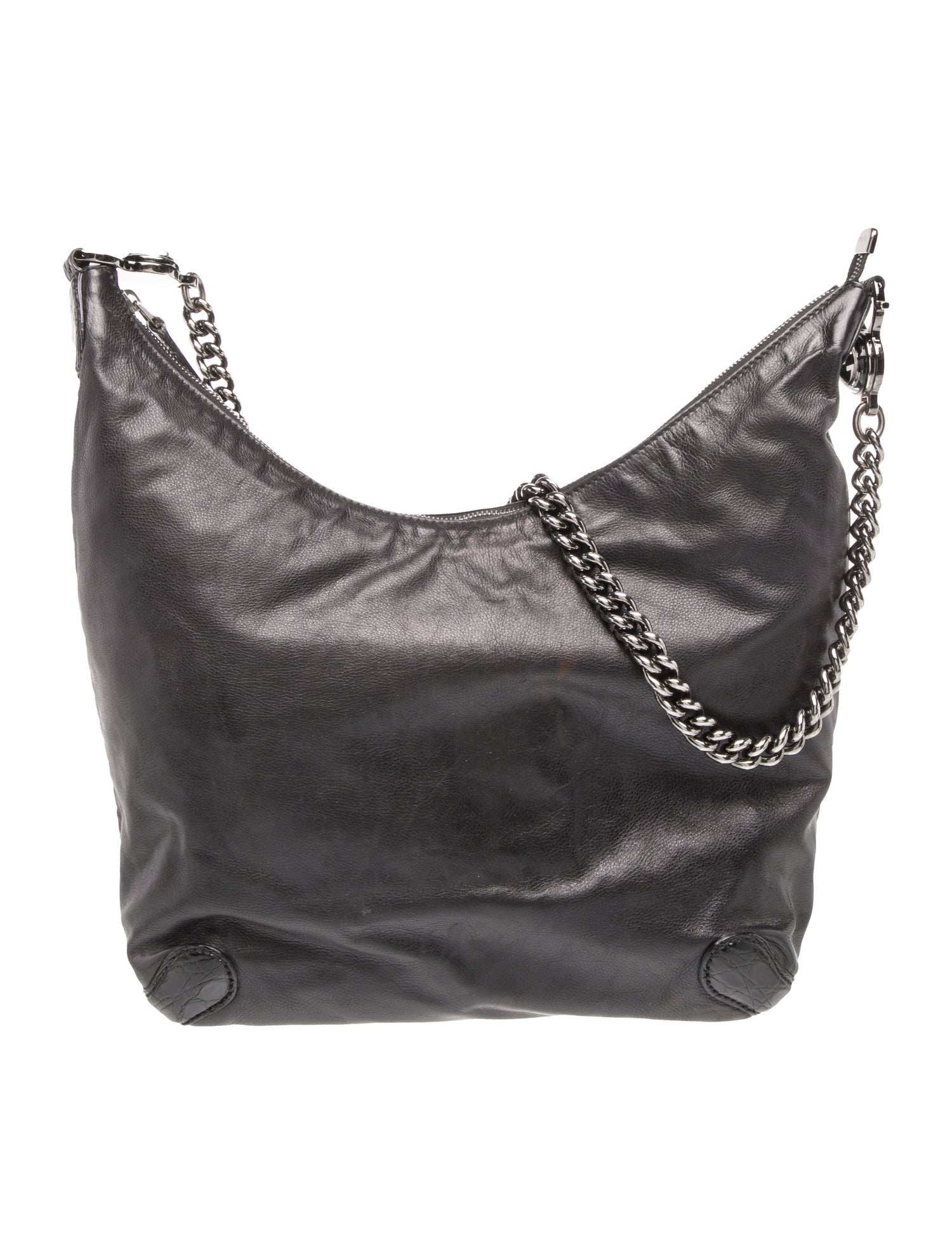 Gucci Interlocking G Galaxy