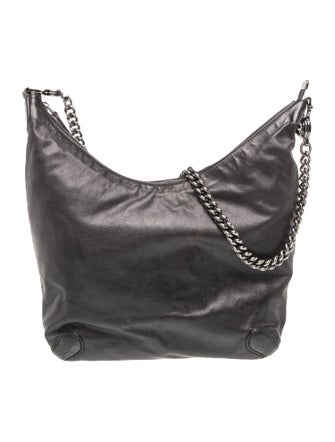 Gucci Interlocking G Galaxy