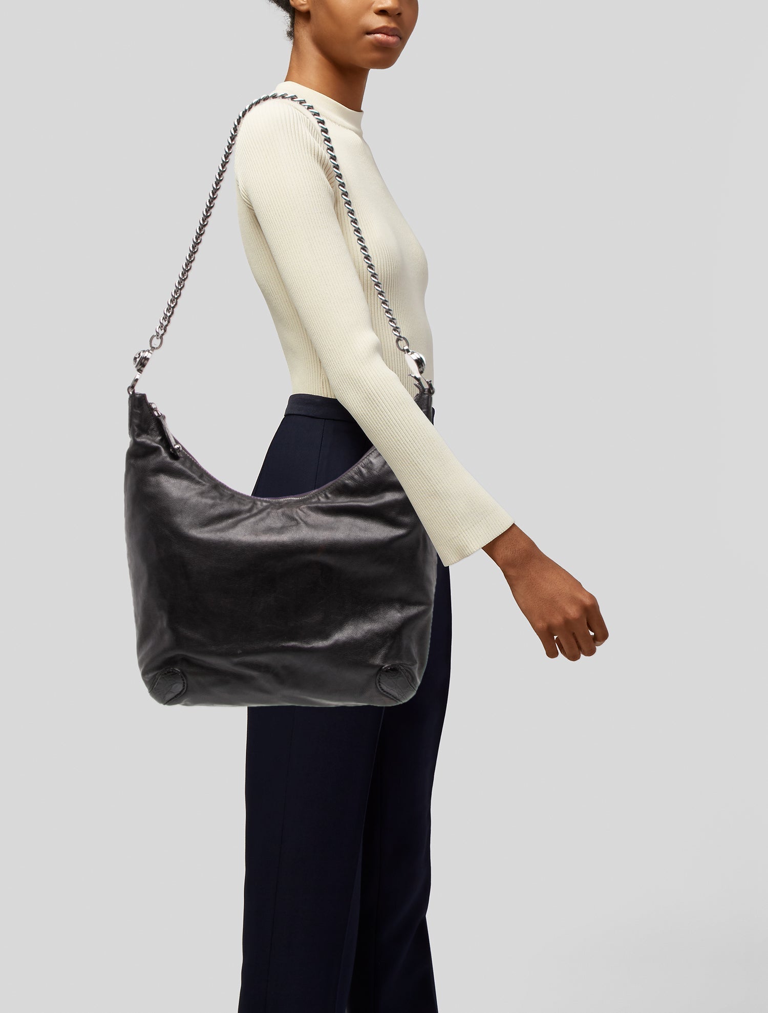 Gucci Interlocking G Galaxy