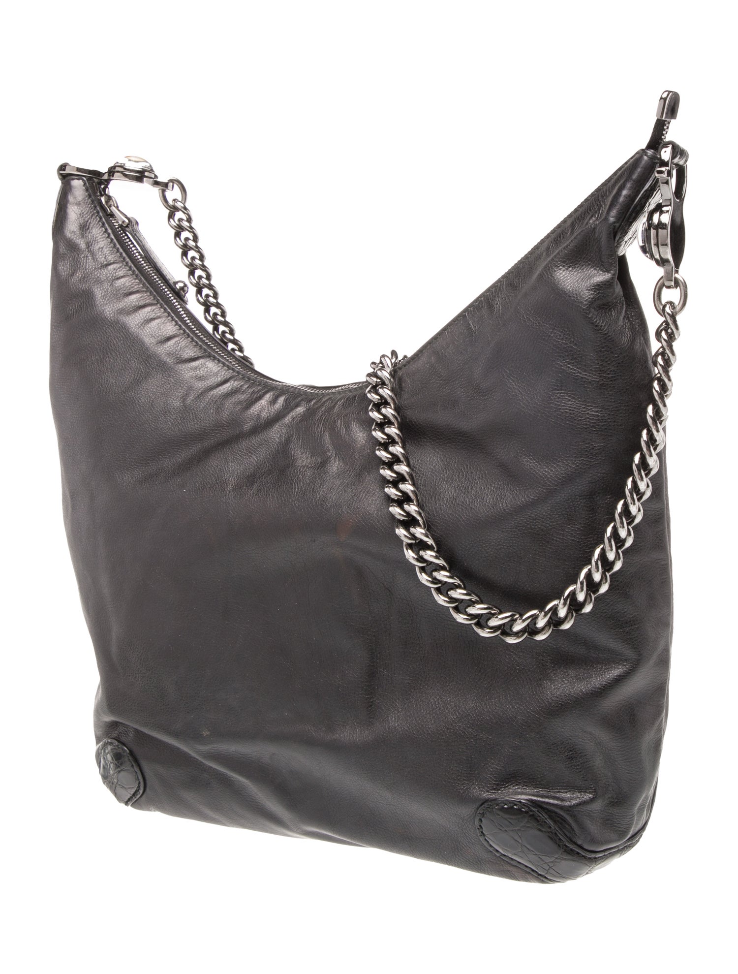 Gucci Interlocking G Galaxy