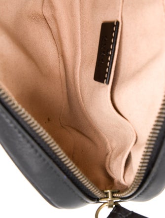 Gucci Double G Marmont