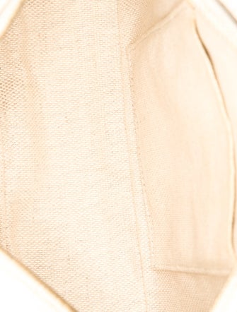 Gucci Interlocking G Soho Small