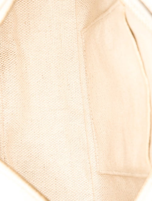 Gucci Interlocking G Soho Small