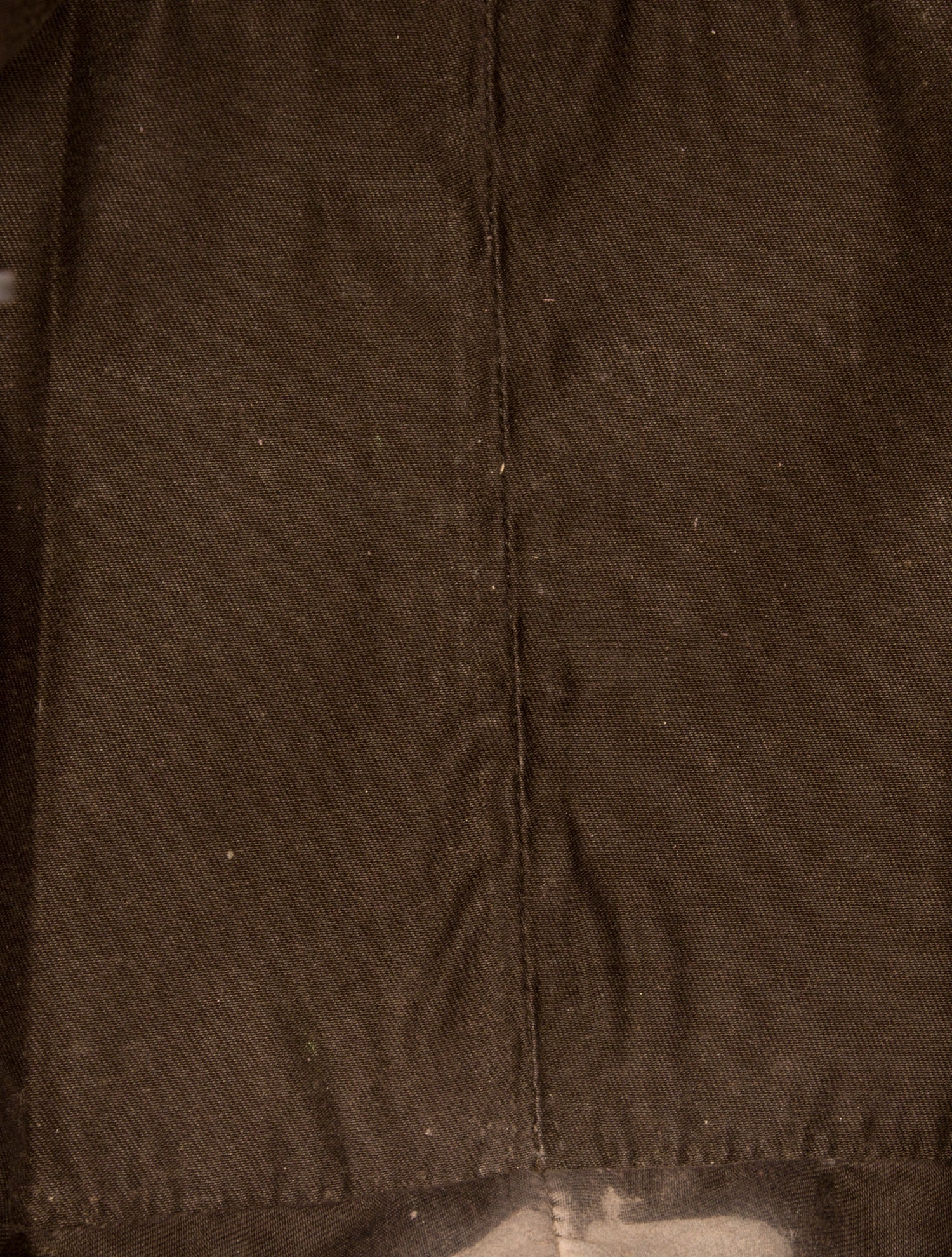 Gucci GG Canvas Top Handle Bag