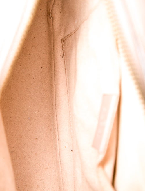 Gucci Double G Marmont Small