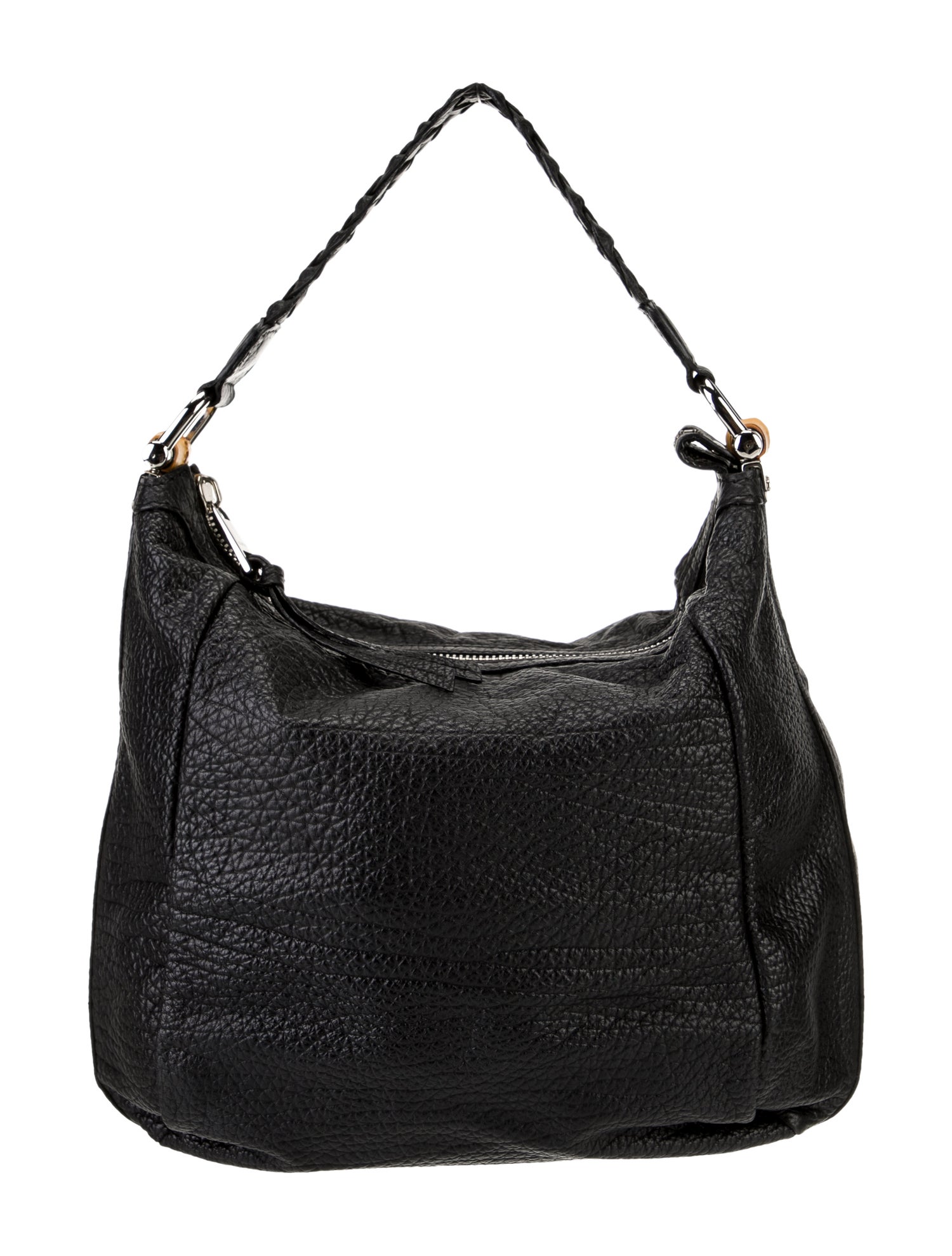 Gucci Bamboo Bamboo Bar