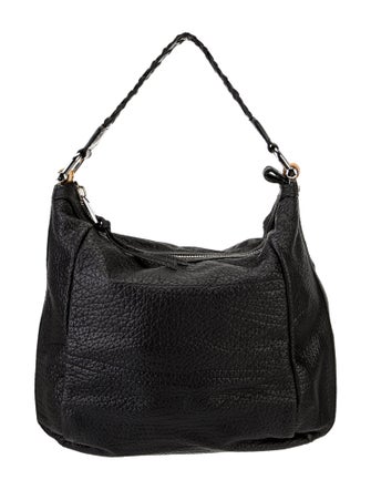 Gucci Bamboo Bamboo Bar