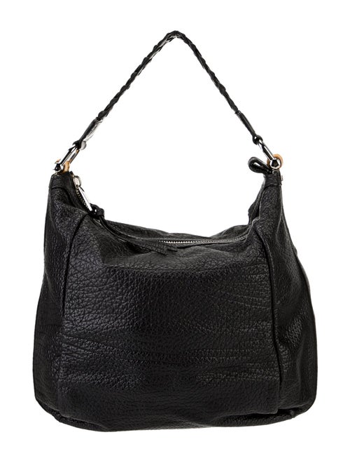 Gucci Bamboo Bamboo Bar