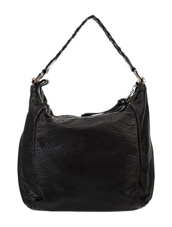 Gucci Bamboo Bamboo Bar