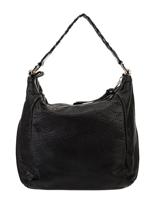 Gucci Bamboo Bamboo Bar