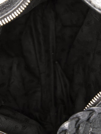 Gucci Bamboo Bamboo Bar