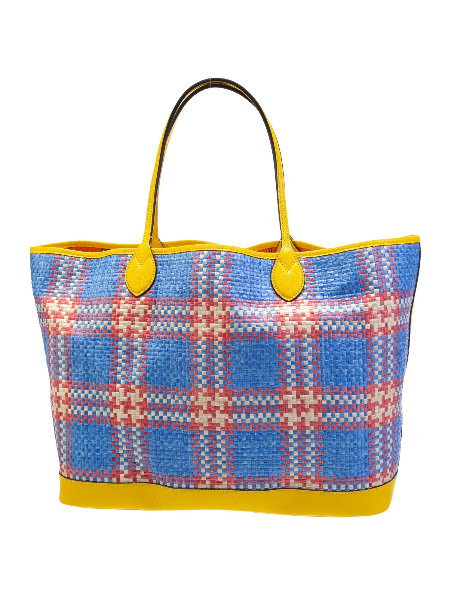 Gucci Double G Ophidia