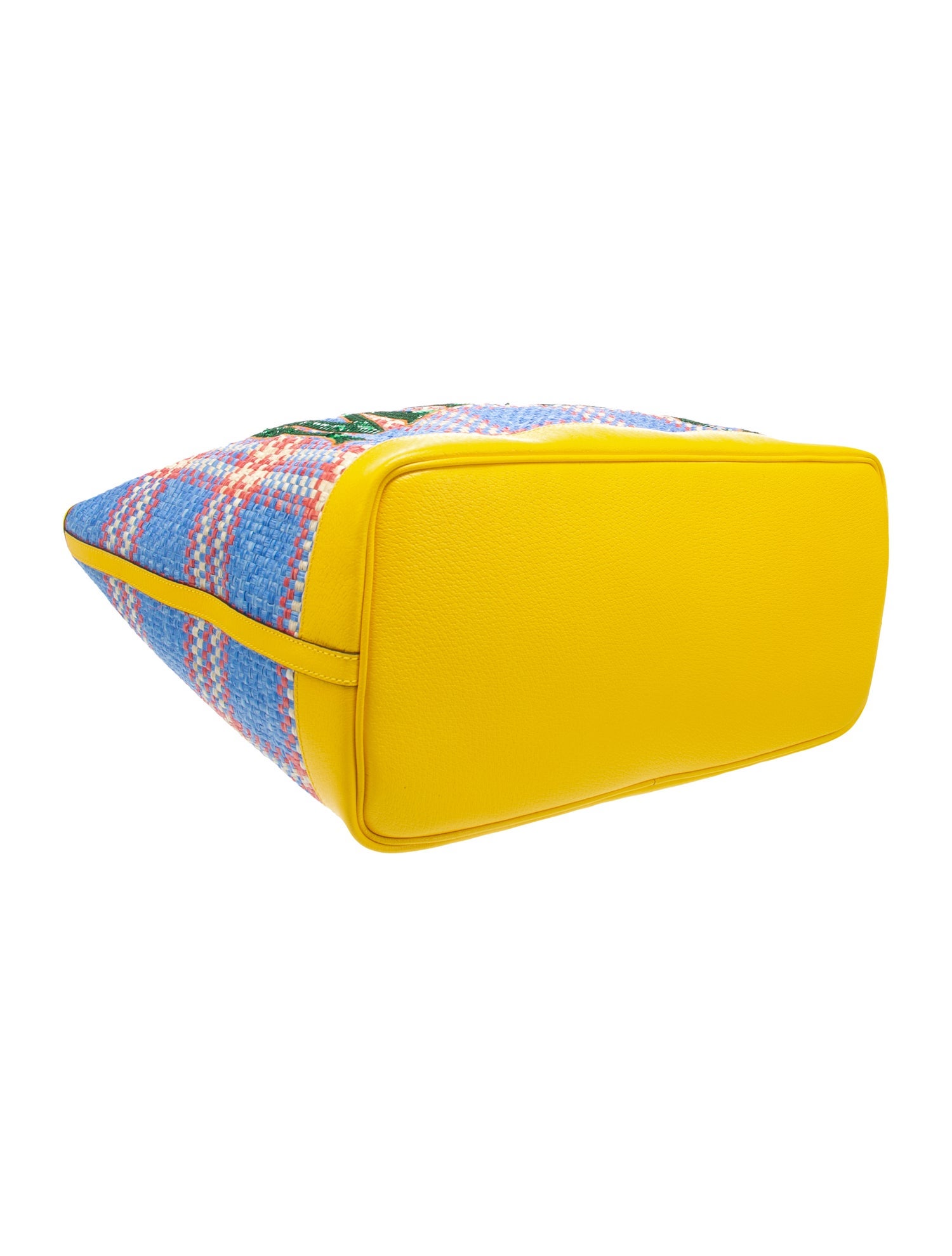 Gucci Double G Ophidia