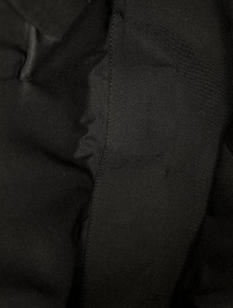 Gucci GG Signature Top Handle Bag