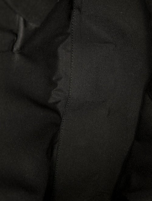 Gucci GG Signature Top Handle Bag