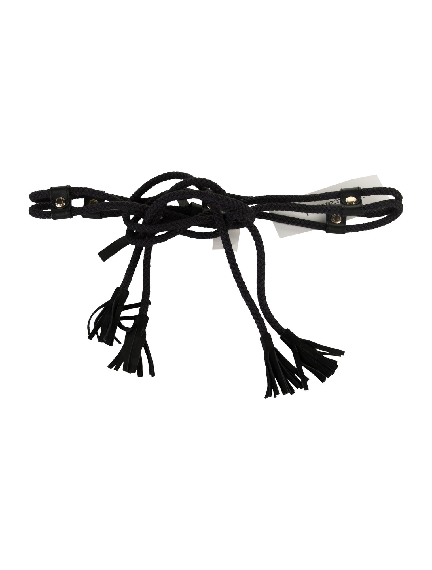 Gucci Waist Belt w/ Tags