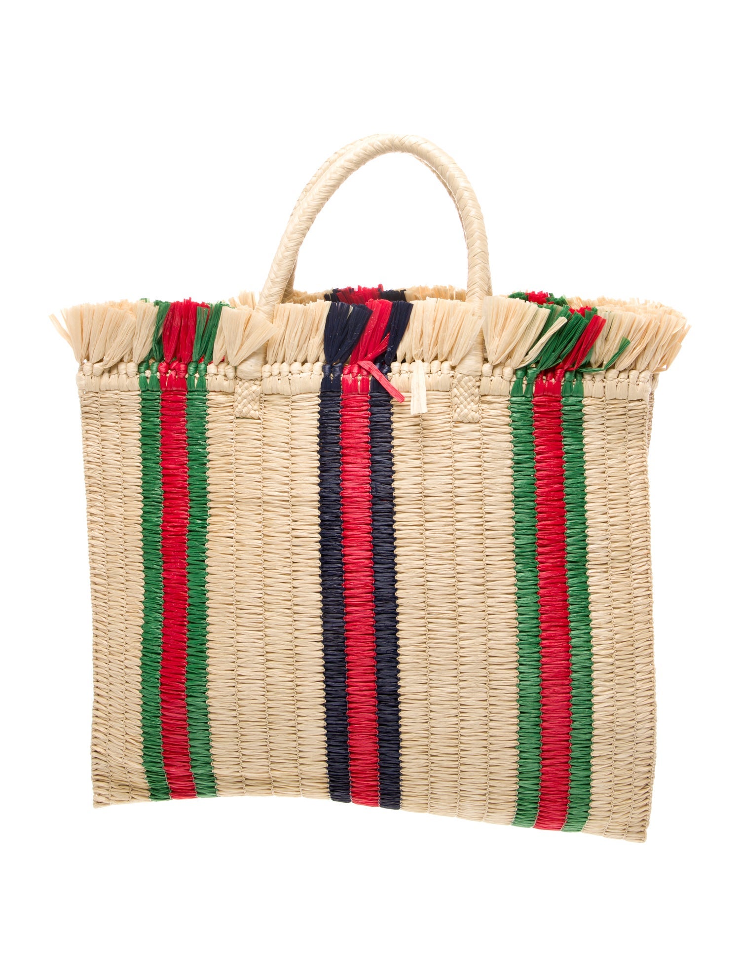 Gucci Web Linea Totem