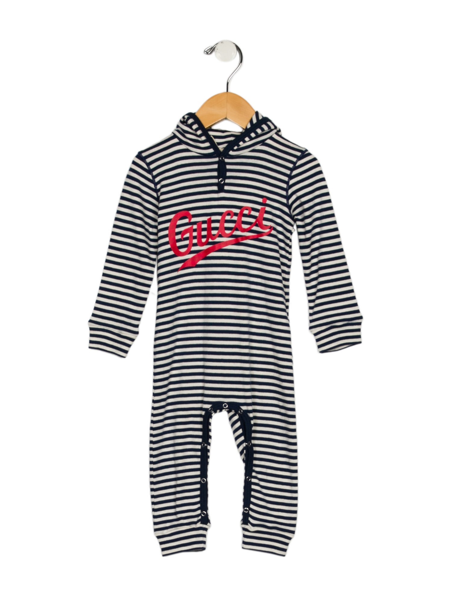 Gucci One-Piece w/Tags