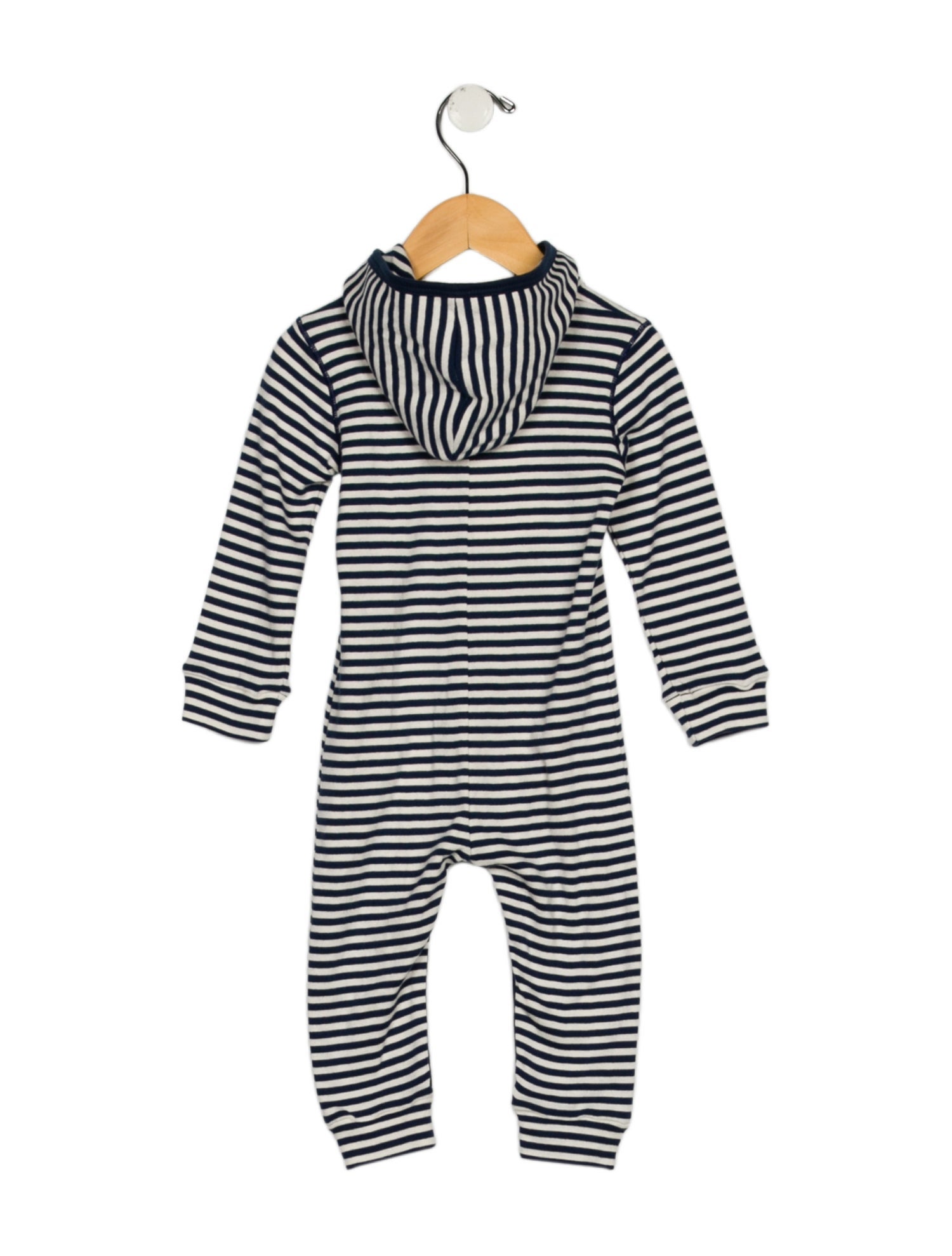 Gucci One-Piece w/Tags