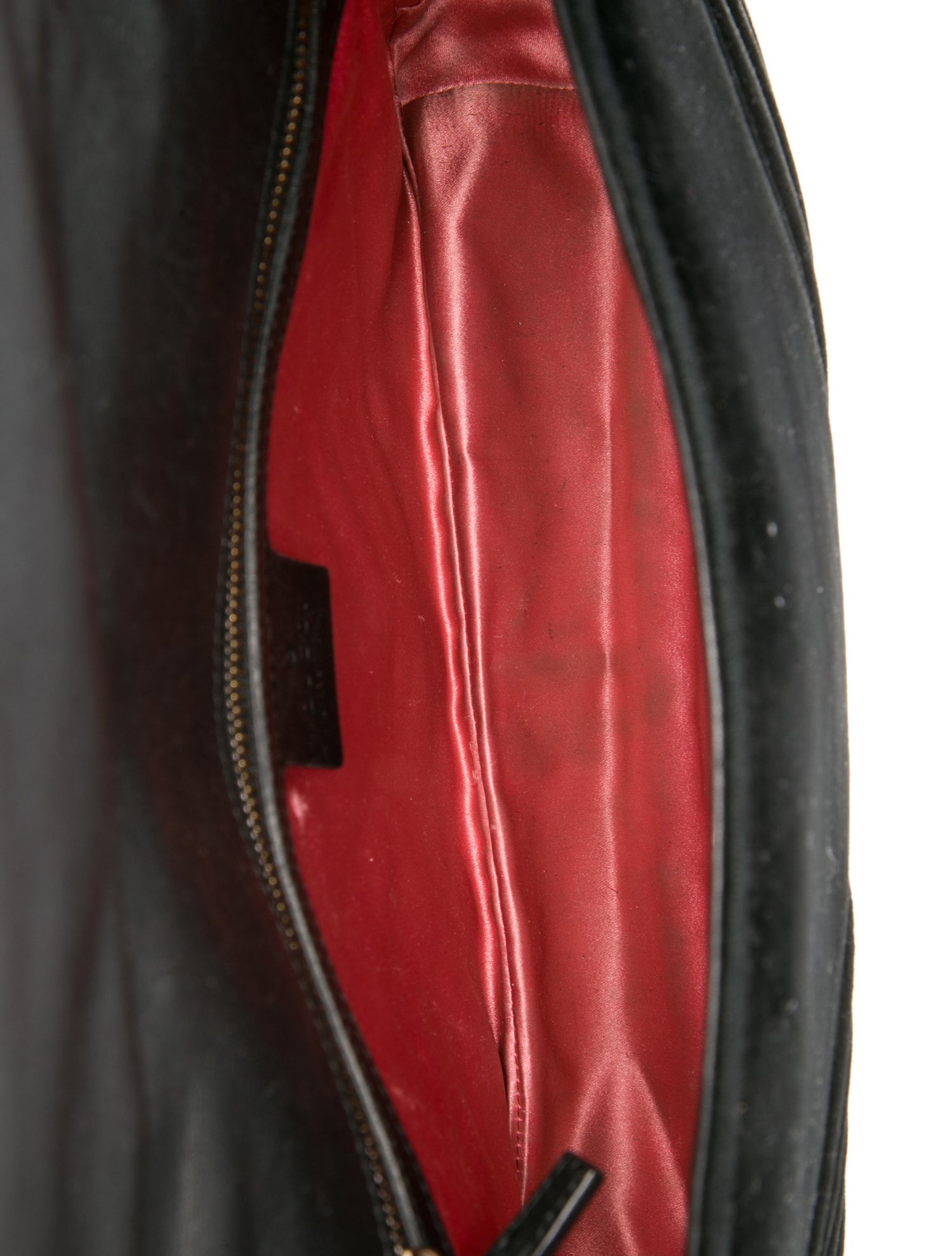 Gucci Double G Marmont Medium