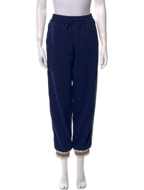 Gucci Sweatpants