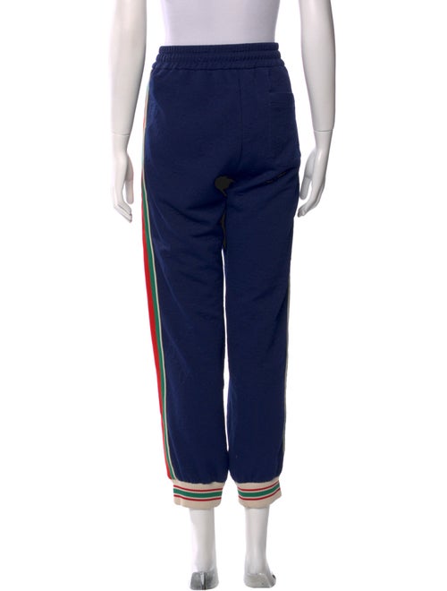 Gucci Sweatpants