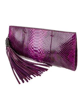 Gucci Bamboo Nouveau