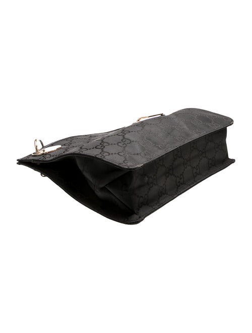 Gucci GG Canvas Eclipse