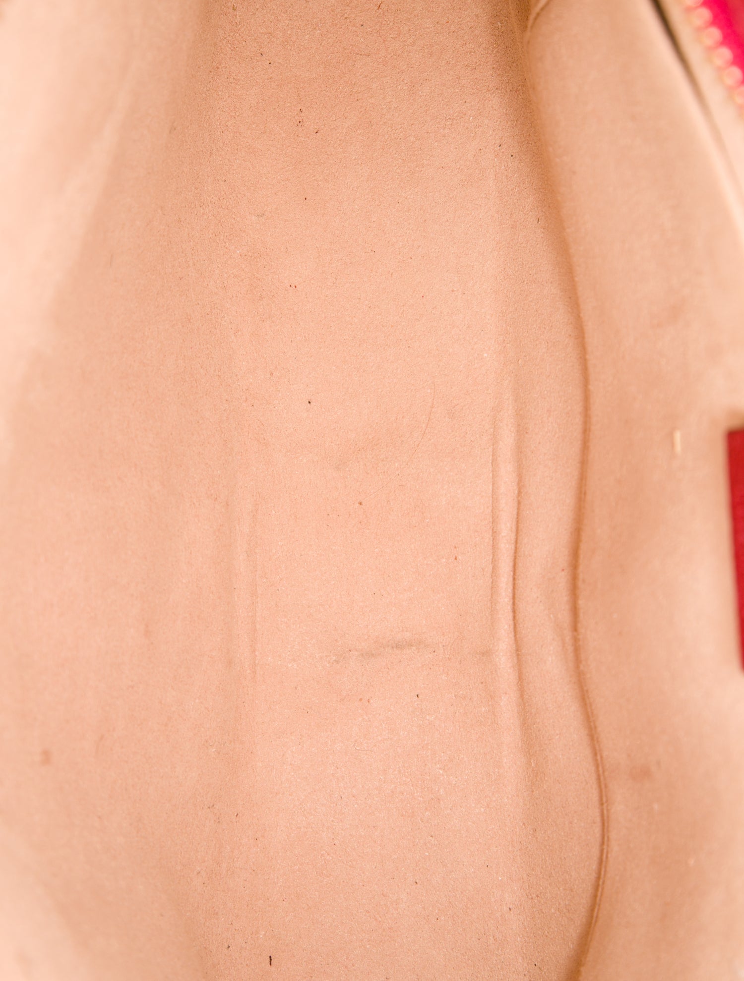 Gucci Flora Ophidia Small