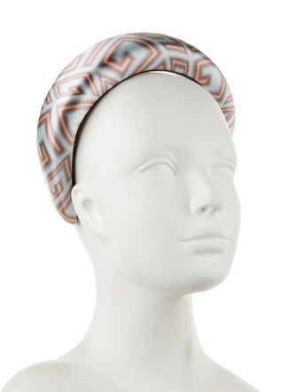 Gucci lucia Headband