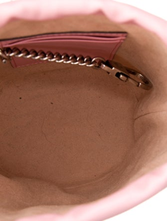 Gucci Double G Marmont Mini