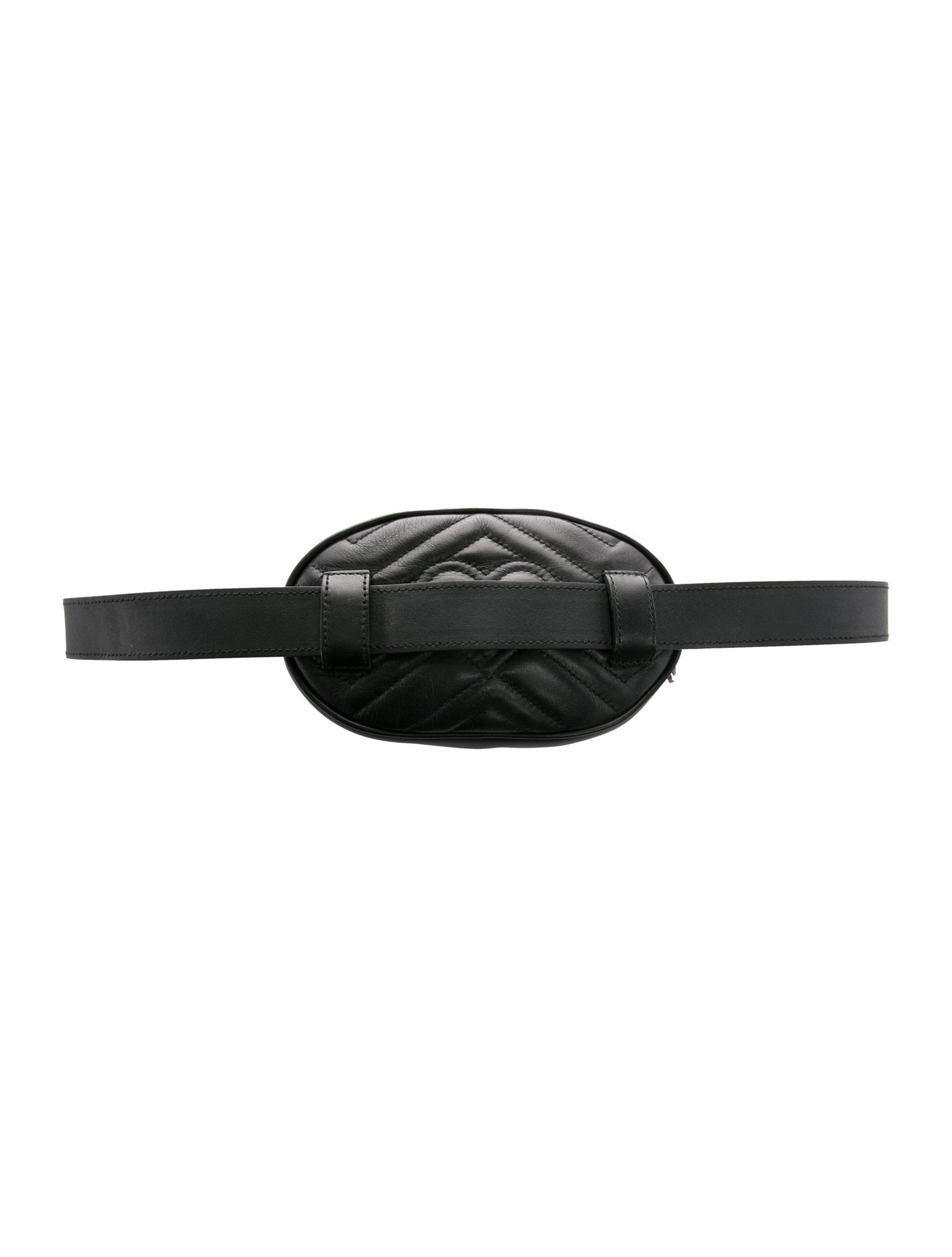 Gucci Double G Marmont