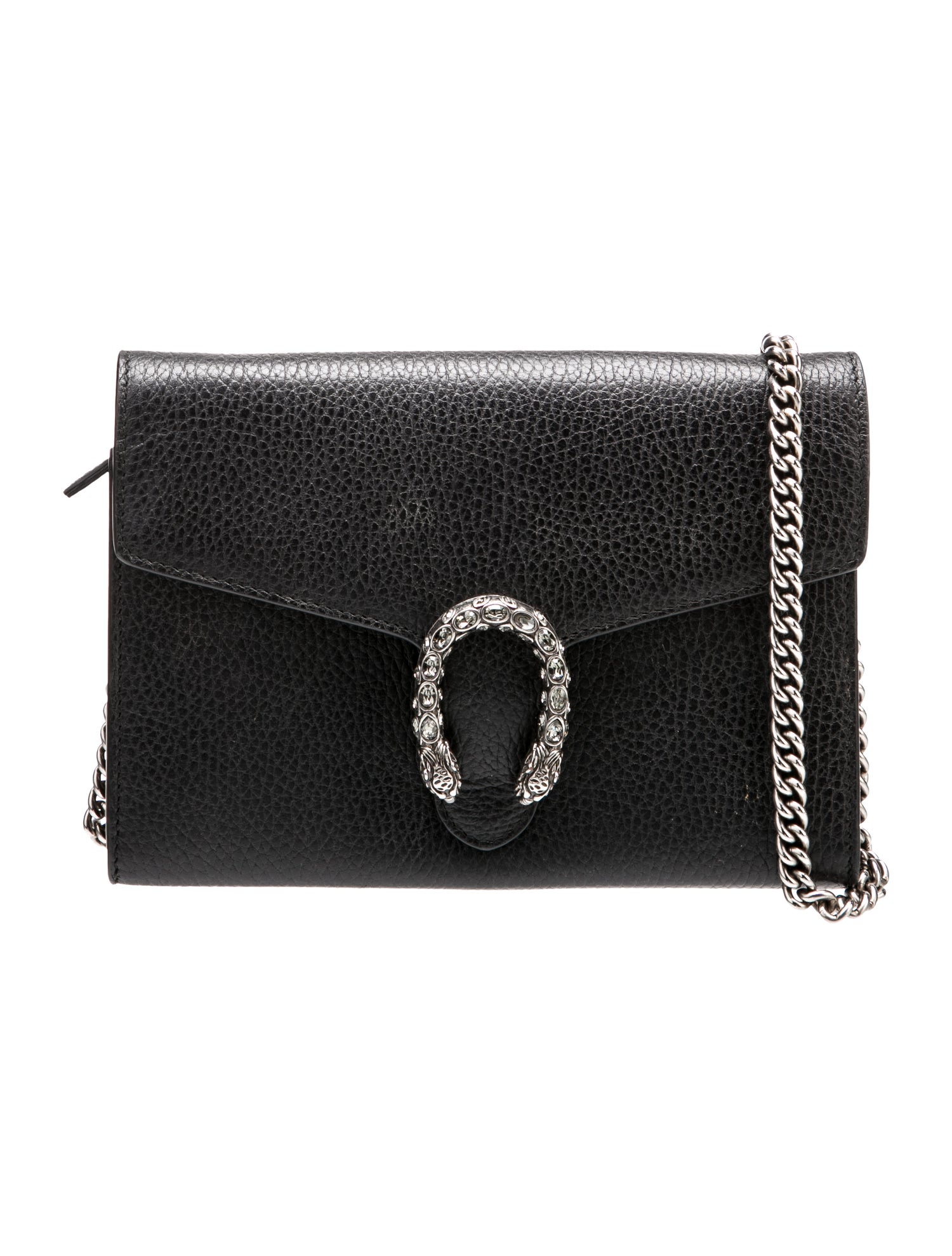 Gucci Dionysus Dionysus Mini