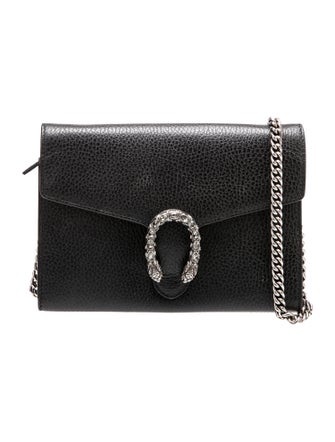 Gucci Dionysus Dionysus Mini