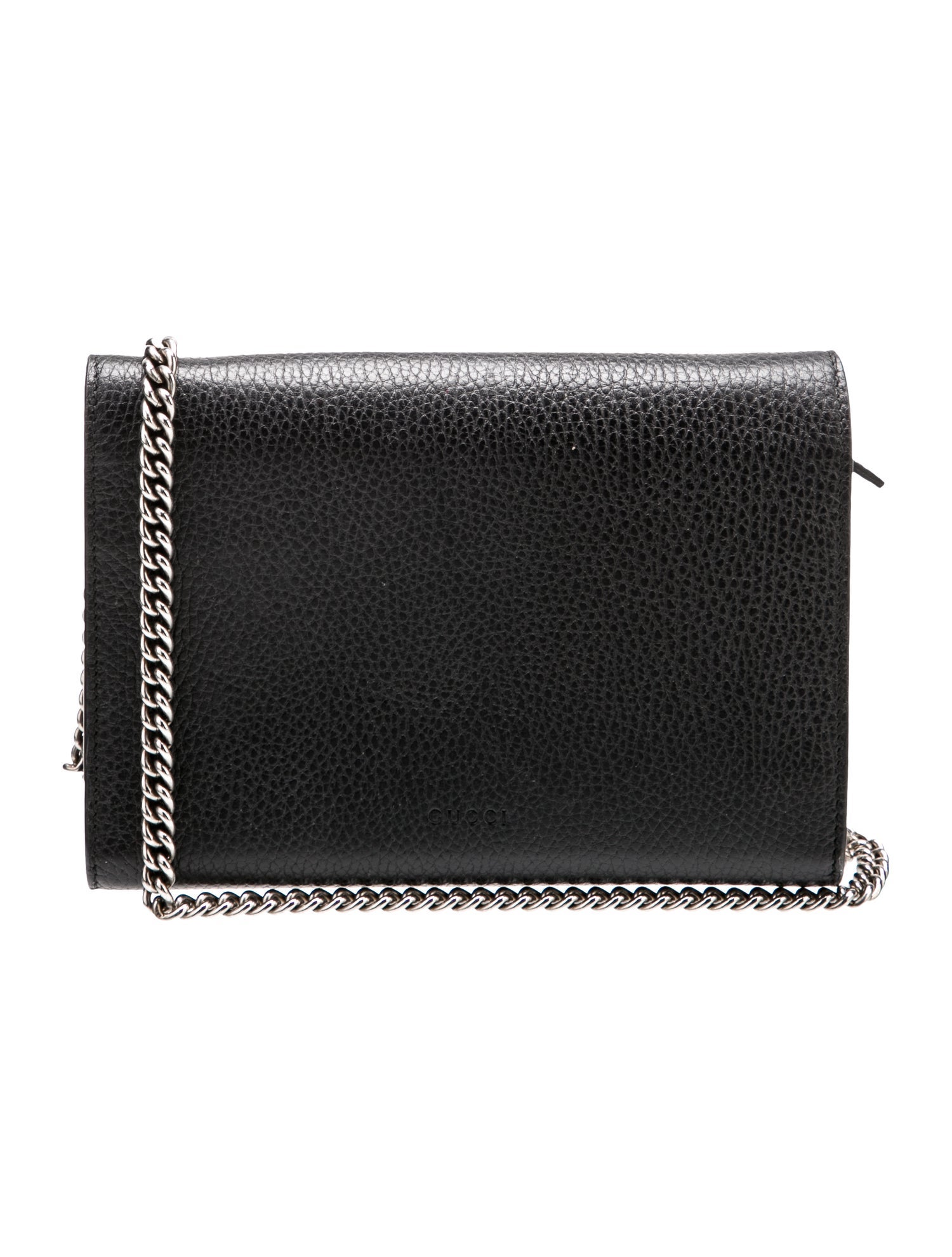 Gucci Dionysus Dionysus Mini