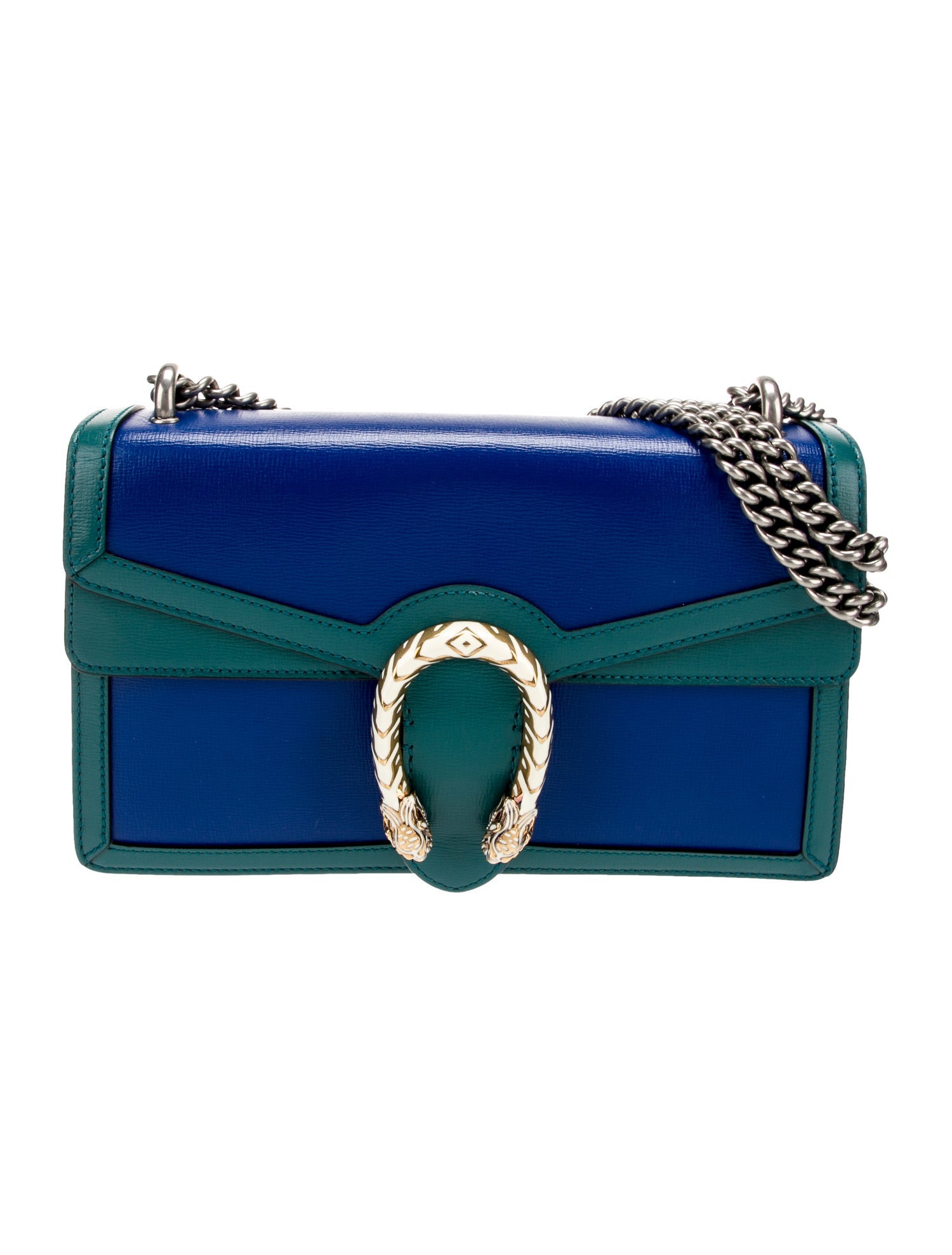 Gucci Dionysus Dionysus Small