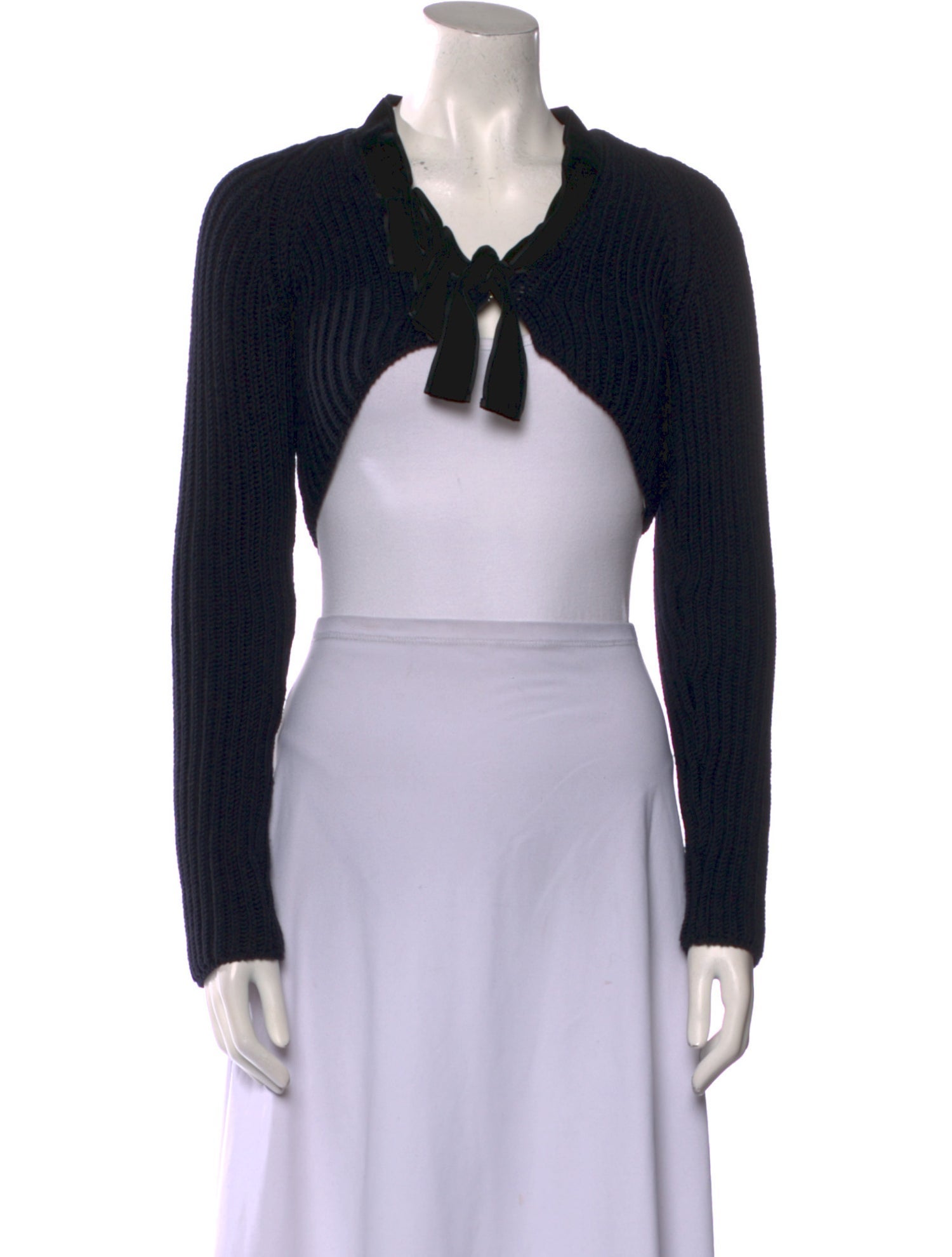 Gucci Vintage 2000's Sweater