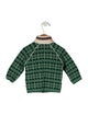 Gucci Gucci girls sweater