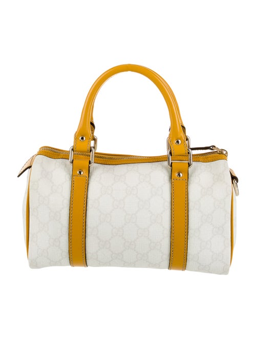 Gucci GG Supreme Joy Small