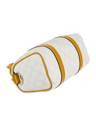 Gucci GG Supreme Joy Small