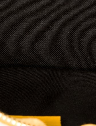 Gucci GG Supreme Joy Small