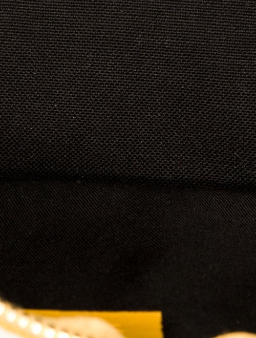 Gucci GG Supreme Joy Small