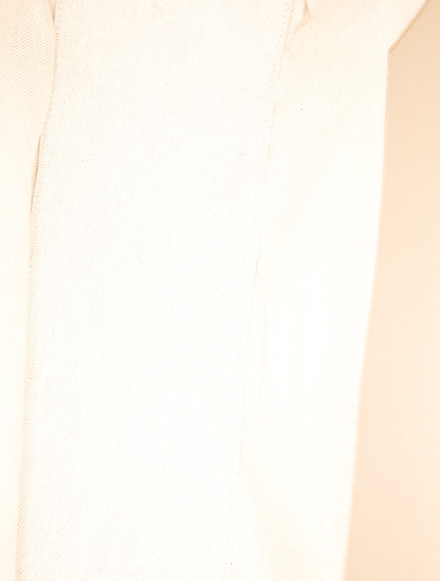 Gucci GG Supreme Ophidia Medium