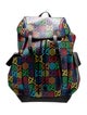 Gucci GG Psychedelic Backpack
