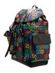 Gucci GG Psychedelic Backpack