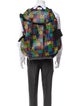 Gucci GG Psychedelic Backpack