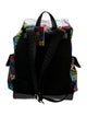 Gucci GG Psychedelic Backpack