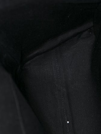 Gucci GG Psychedelic Backpack